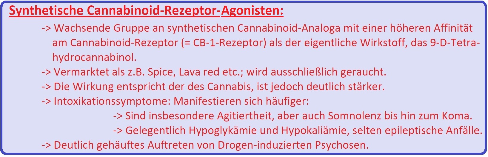 457 Synthetische Cannabinoid Rezeptor Antagonisten